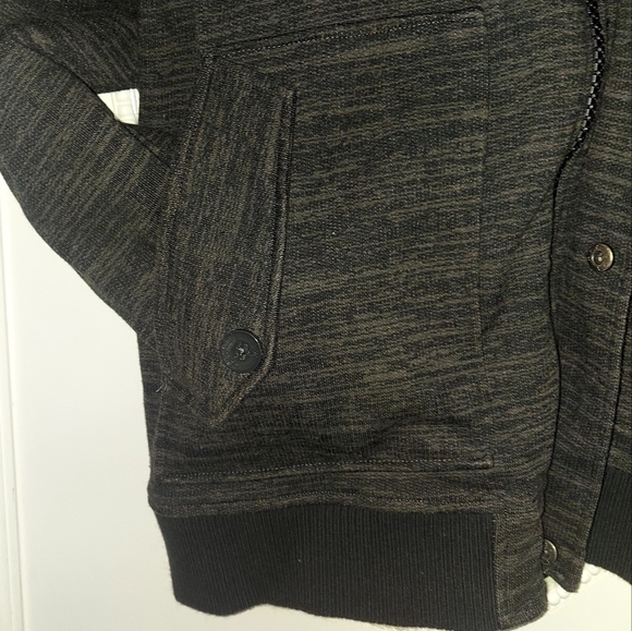 Jacket - Picture 8 of 17